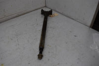 2007 Yamaha Grizzly 660 Steering Stem 5KM-23813-10-00