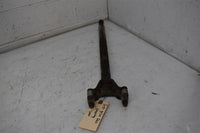 2007 Yamaha Grizzly 660 Steering Stem 5KM-23813-10-00