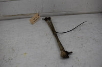 2007 Yamaha Grizzly 660 Tie Rods 5KM-23831-00-00