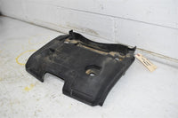 2007 Yamaha Grizzly 660 Rear Under Rack Plastic 5KM-2160F-40-00