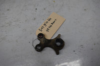 2007 Yamaha Grizzly 660  Lower Stem Tie Rod Mount 5KM-23816-00-00