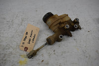 2019 Polaris Ranger 900 XP  Brake Master Cylinder 1912463