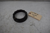 2019 Polaris Ranger 900 XP Fuel Pump Sending Unit Cap