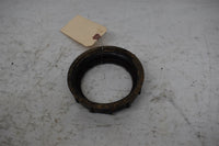 2019 Polaris Ranger 900 XP Fuel Pump Sending Unit Cap