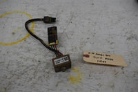 2019 Polaris Ranger 900 XP Solid State Relay 4012829