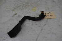 2019 Polaris Ranger 900 XP Brake Pedal 1021765-458