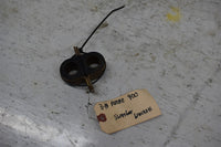 2019 Polaris Ranger 900 XP Sway Bar Brackets 5416013