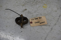 2019 Polaris Ranger 900 XP Sway Bar Brackets 5416013