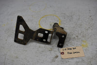 2019 Polaris Ranger 900 XP Pedal Bracket 1019667-329