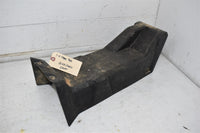 2019 Polaris Ranger 900 XP Drive Shaft Tunnel 5439215-070