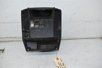 2019 Polaris Ranger 900 XP Center Dash 5439013-070