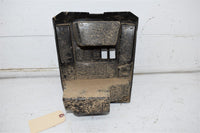 2019 Polaris Ranger 900 XP Center Dash 5439013-070