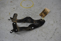 2019 Polaris Ranger 900 XP Radiator Mounts 5256596-329