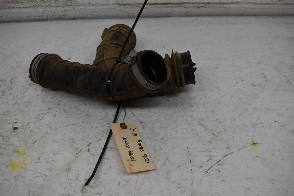 2019 Polaris Ranger 900 XP Engine Tubes 5414543