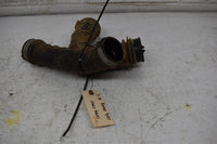 2019 Polaris Ranger 900 XP Engine Tubes 5414543