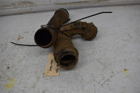 2019 Polaris Ranger 900 XP Engine Tubes 5414543