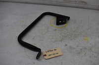 2019 Polaris Ranger 900 XP Right Side Bar