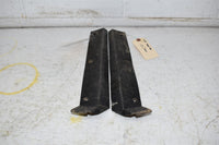 2019 Polaris Ranger 900 XP Front Flares