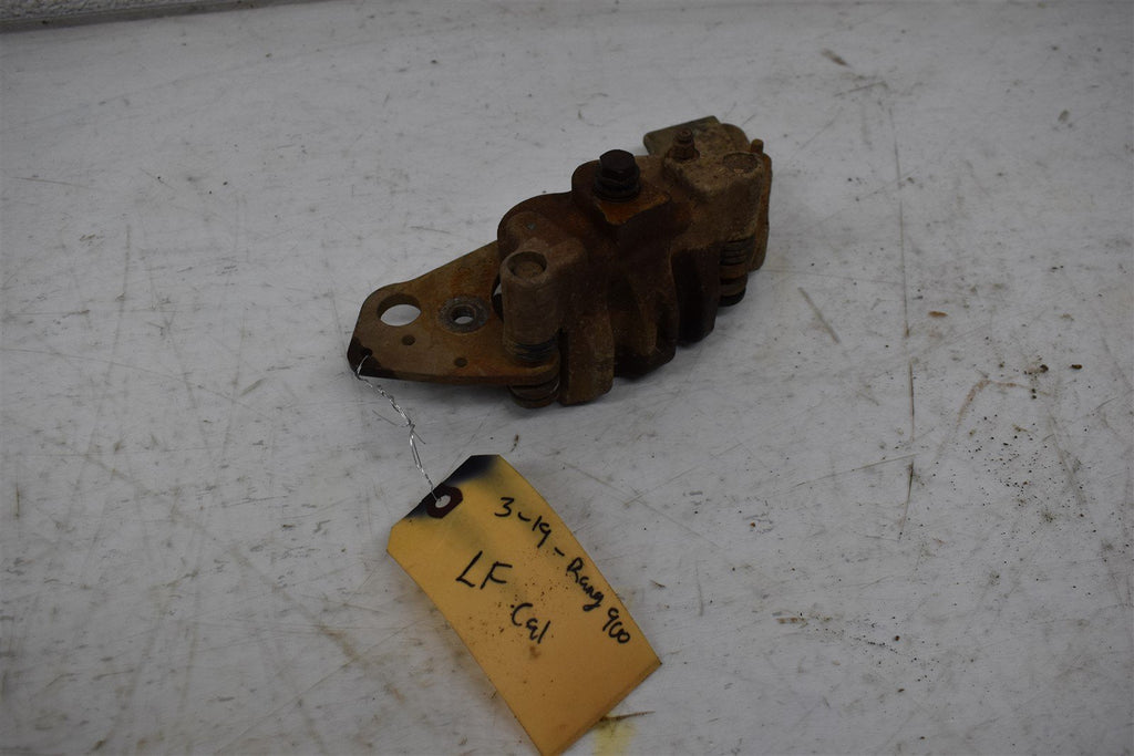 2019 Polaris Ranger 900 XP  Left Front Caliper 1913060