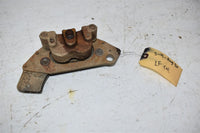 2019 Polaris Ranger 900 XP  Left Front Caliper 1913060