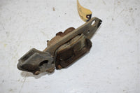 2019 Polaris Ranger 900 XP  Left Front Caliper 1913060