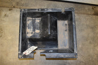 2019 Polaris Ranger 900 XP Under Mid Seat Plastic