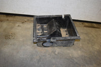 2019 Polaris Ranger 900 XP Under Mid Seat Plastic