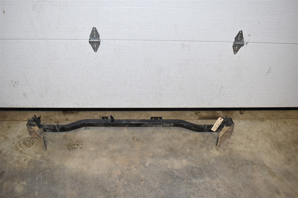 2019 Polaris Ranger 900 XP Rear Roll Cage Mount 1022354-458