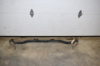 2019 Polaris Ranger 900 XP Rear Roll Cage Mount 1022354-458