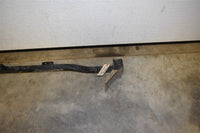 2019 Polaris Ranger 900 XP Rear Roll Cage Mount 1022354-458