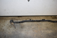 2019 Polaris Ranger 900 XP Rear Roll Cage Mount 1022354-458