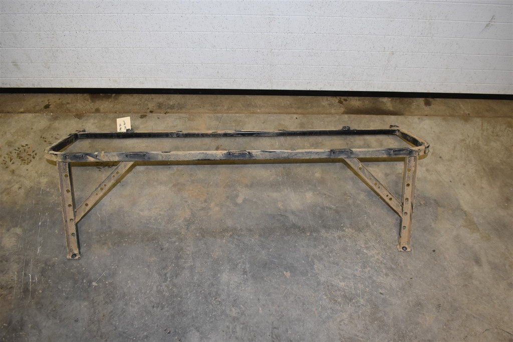 2019 Polaris Ranger 900 XP Seat Frame 1019513-329