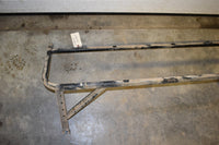 2019 Polaris Ranger 900 XP Seat Frame 1019513-329