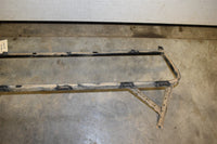 2019 Polaris Ranger 900 XP Seat Frame 1019513-329