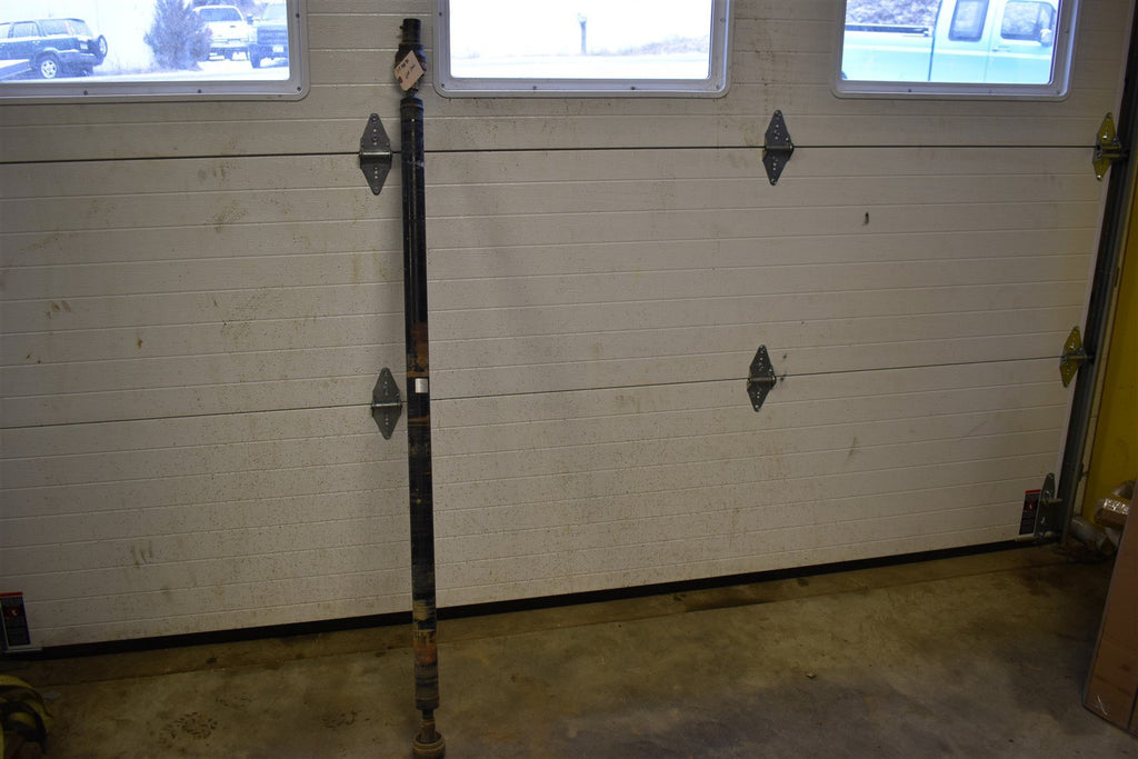 2019 Polaris Ranger 900 XP Front Prop Shaft 1333680