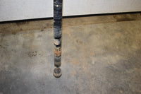 2019 Polaris Ranger 900 XP Front Prop Shaft 1333680