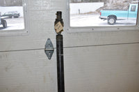 2019 Polaris Ranger 900 XP Front Prop Shaft 1333680