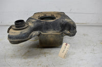 2014 Honda TRX Foreman 500 Fuel / Gas Tank 17510-HR3-A21