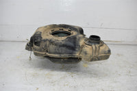 2014 Honda TRX Foreman 500 Fuel / Gas Tank 17510-HR3-A21