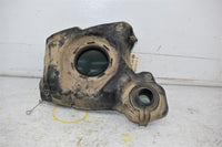 2014 Honda TRX Foreman 500 Fuel / Gas Tank 17510-HR3-A21