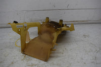 2014 Honda TRX Foreman 500 Under Gas Tank Plastic 17515-HR3-A20