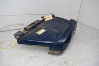 2014 Honda TRX Foreman 500 Left Front Fender 61200-HR4-A20ZB