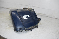 2014 Honda TRX Foreman 500 Left Front Fender 61200-HR4-A20ZB