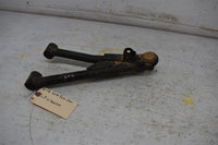 2014 Honda TRX Foreman 500 Left Front Upper A - Arm 51380-HR4-A20