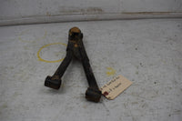 2014 Honda TRX Foreman 500 Left Front Upper A - Arm 51380-HR4-A20