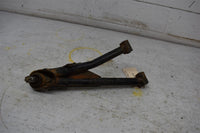 2014 Honda TRX Foreman 500 Left Front Upper A - Arm 51380-HR4-A20