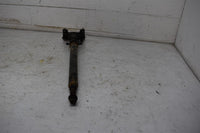 2014 Honda TRX Foreman 500 Steering Stem 53310-HR3-A20