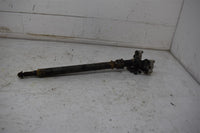 2014 Honda TRX Foreman 500 Steering Stem 53310-HR3-A20