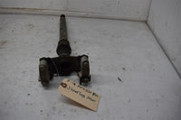 2014 Honda TRX Foreman 500 Steering Stem 53310-HR3-A20