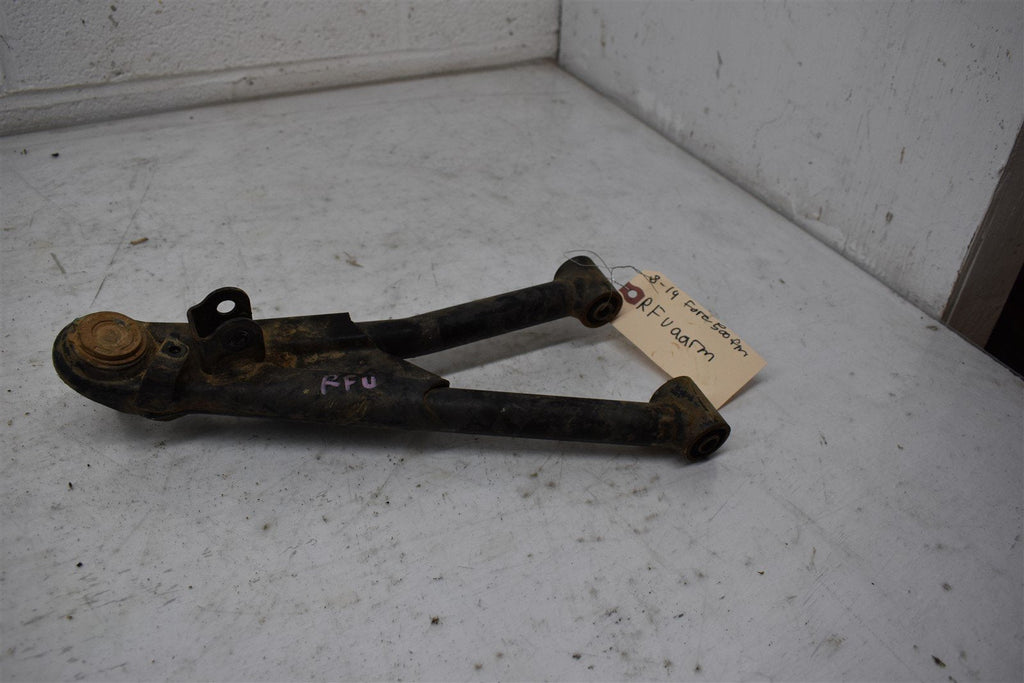 2014 Honda TRX Foreman 500 Right Front Upper A - Arm 51370-HR4-A20